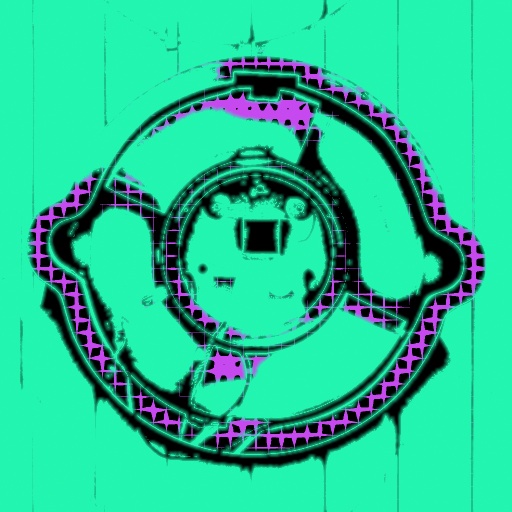 Variation 3