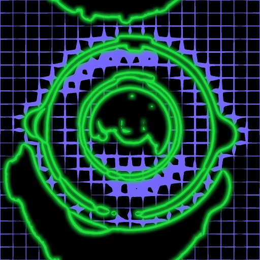 Variation 6
