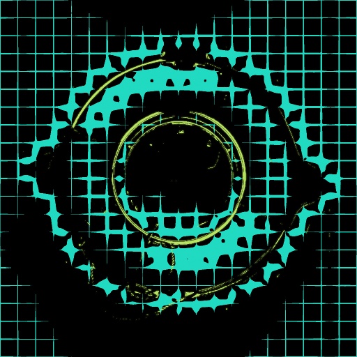 Variation 7