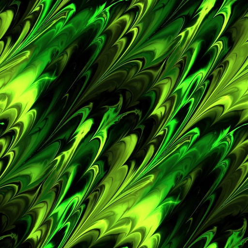 Variation 1