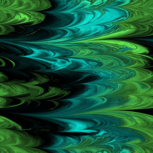 Variation 2