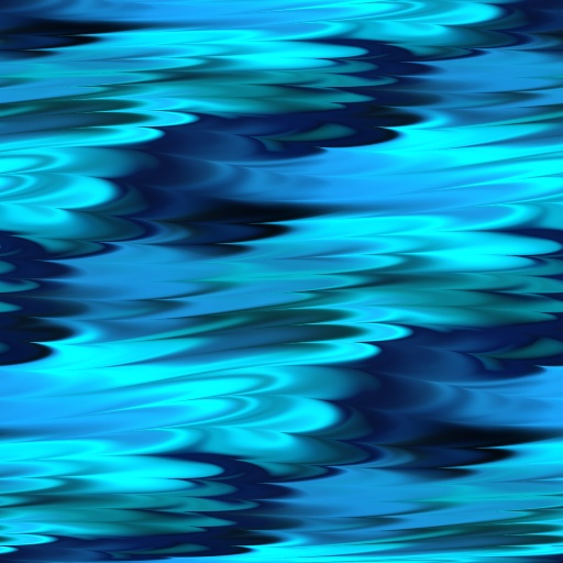 Variation 3