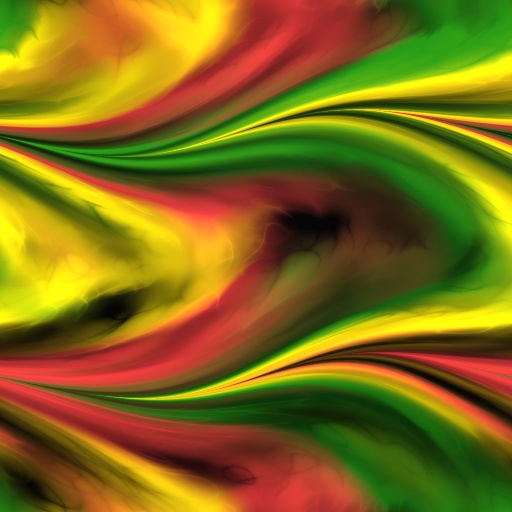 Variation 5