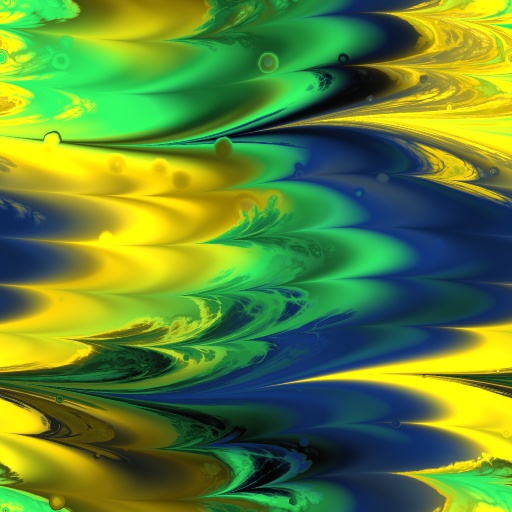 Variation 6