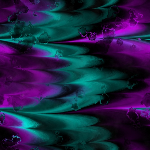 Variation 7