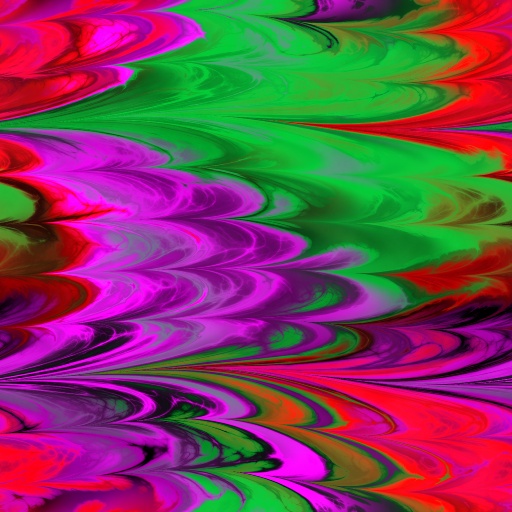 Variation 8