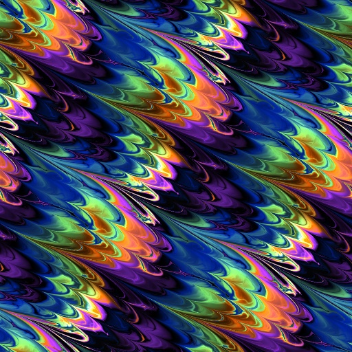 Variation 1