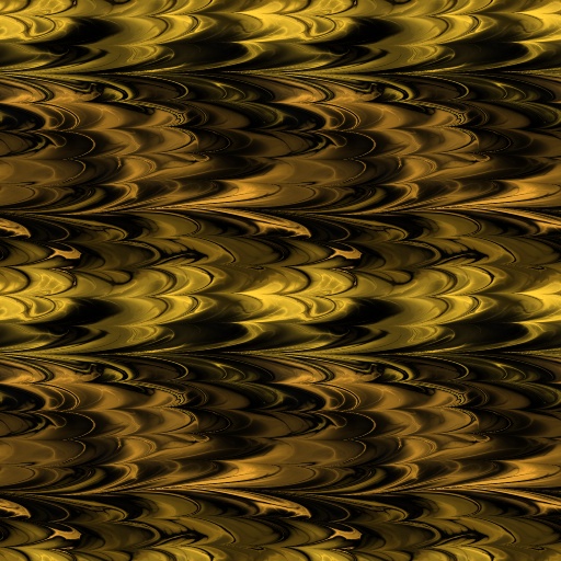 Variation 2
