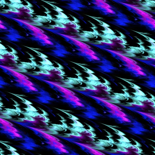 Variation 4