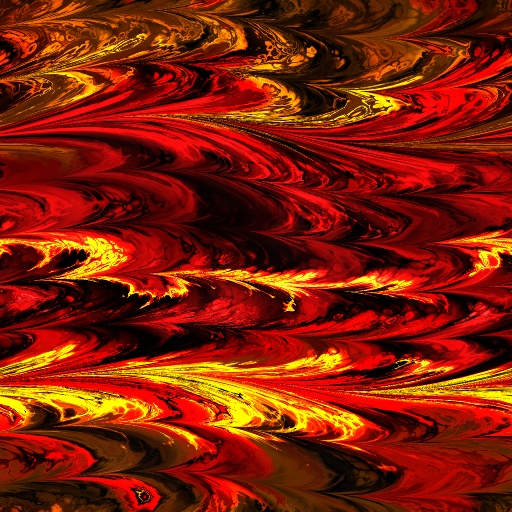 Variation 5