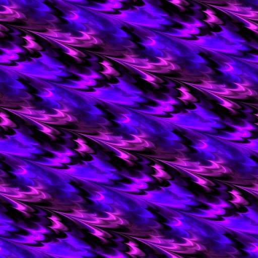 Variation 6