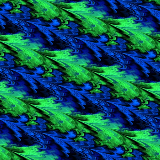 Variation 7