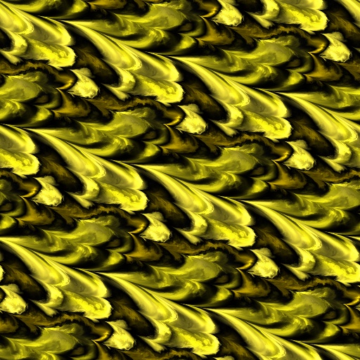 Variation 8