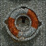 Glitter