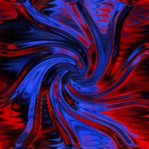 Variation 1