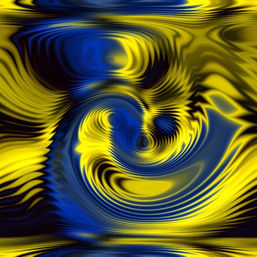 Variation 2