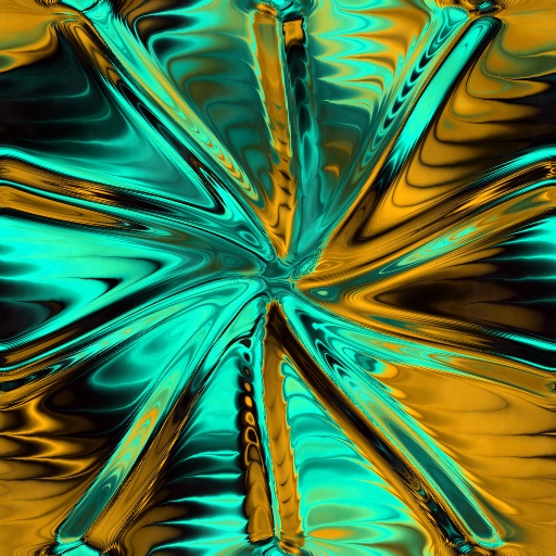 Variation 6
