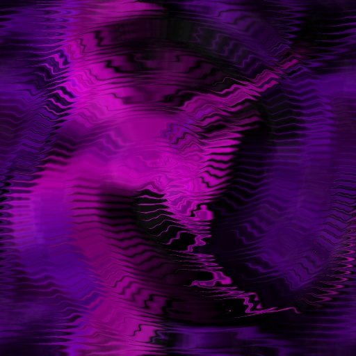 Variation 7