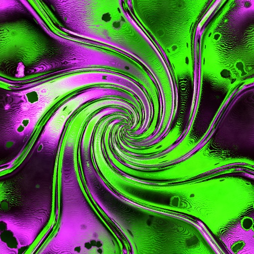 Variation 8