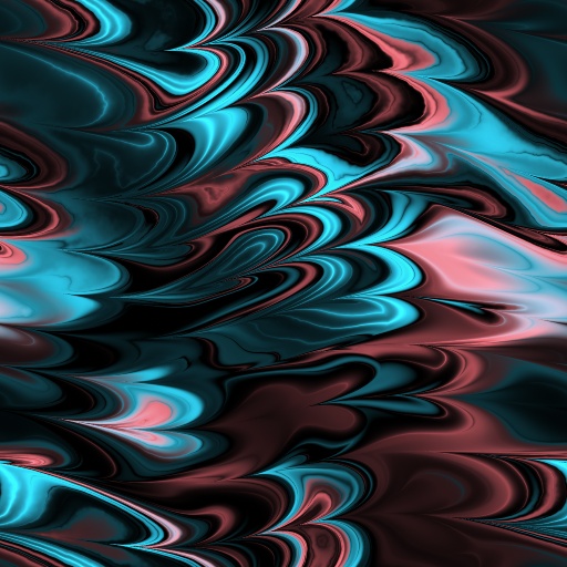 Variation 1