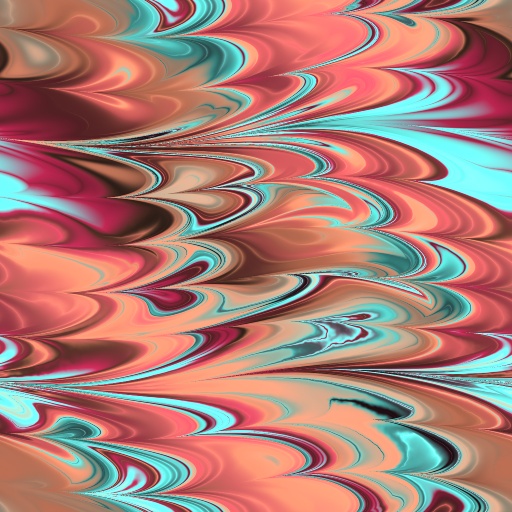 Variation 2