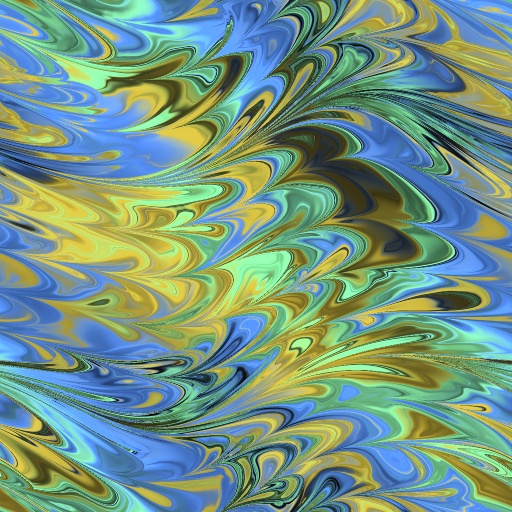 Variation 3