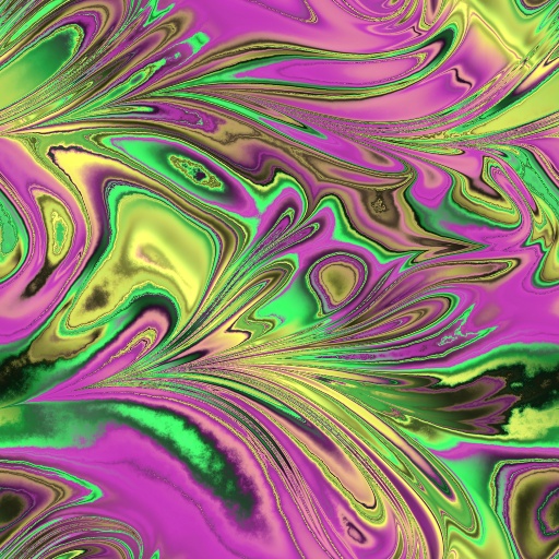 Variation 5