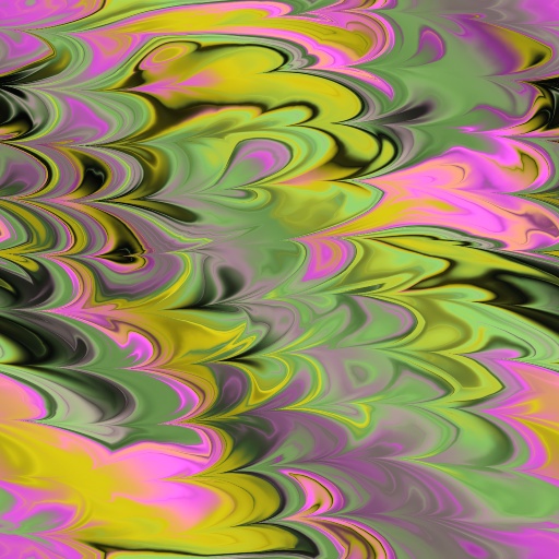 Variation 6