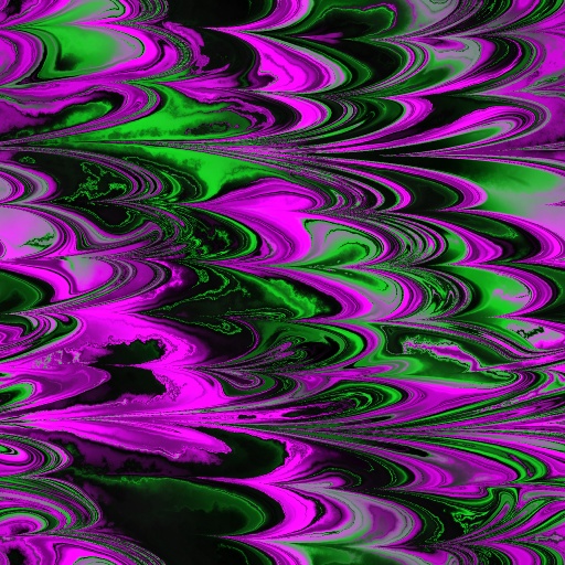 Variation 7