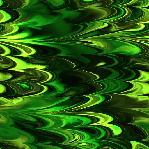 Variation 8