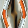 Gradiant Fix Snippet fixed
