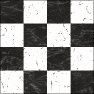 marble_floor