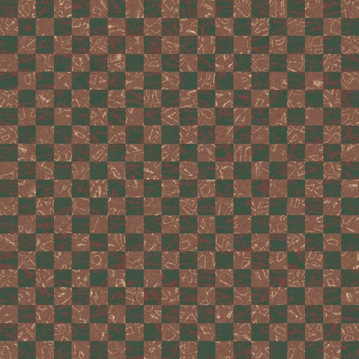 Variation 5