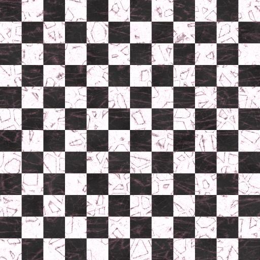 Variation 7