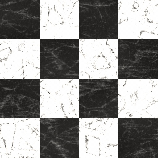 marble_floor (Texture)