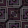 Sqaure Mania
