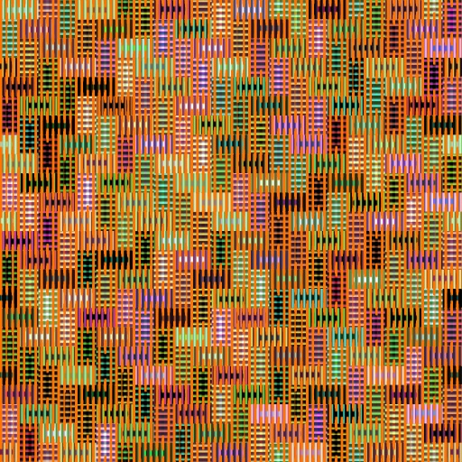 Variation 3