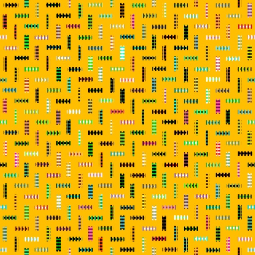 Variation 4