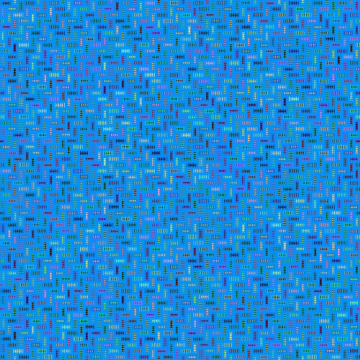 Variation 5
