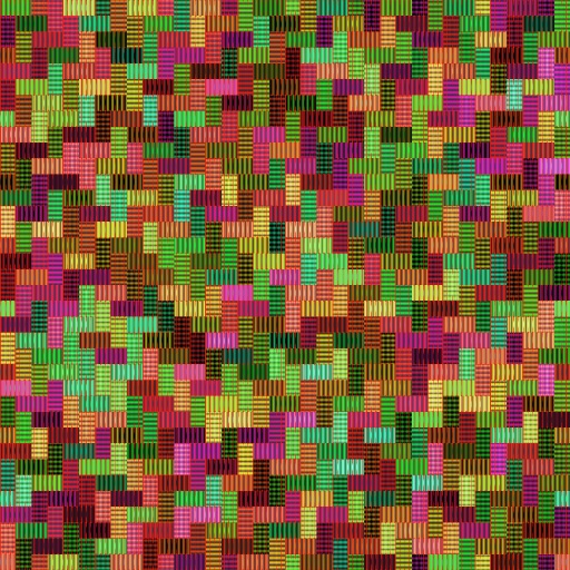 Variation 6