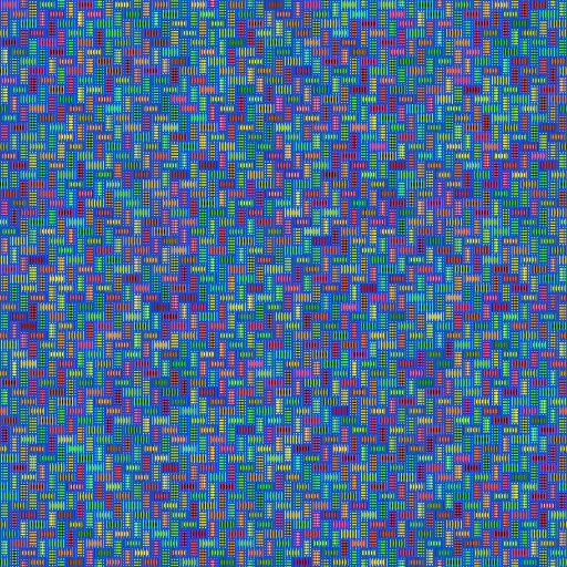 Variation 8