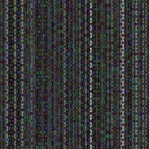 Variation 2