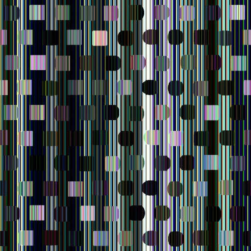 Variation 3