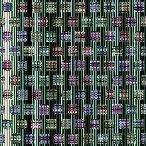 Variation 4