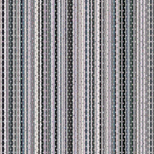 Variation 5