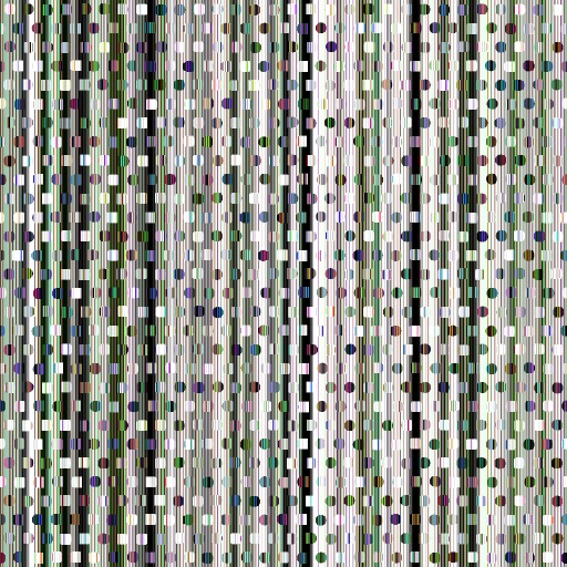 Variation 6