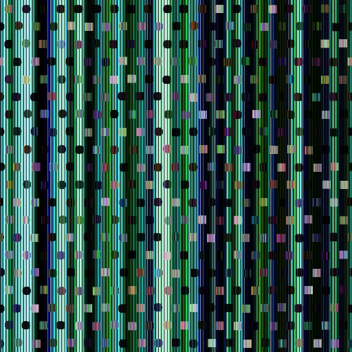 Variation 7