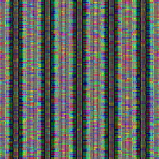 Variation 1