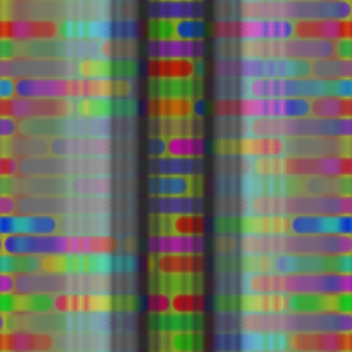 Variation 2