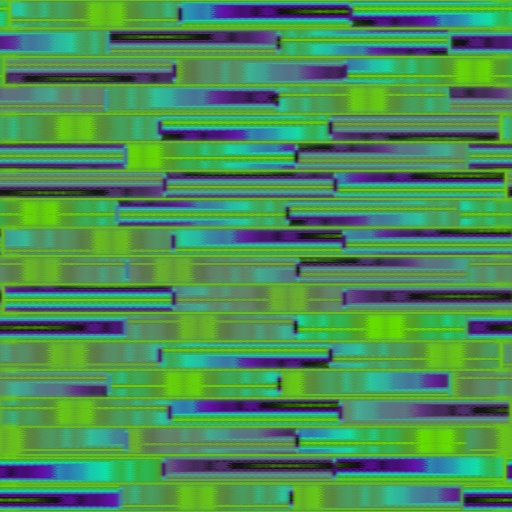 Variation 4